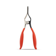 Mishimoto Hose Remover Pliers - MMTL-HRM