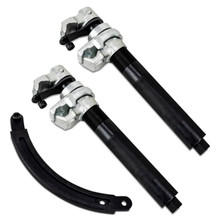 Mishimoto Spring Compressor Tool Kit - MMTL-SC