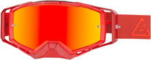 Answer ARC Goggles Red - Adult - 442943