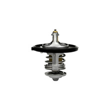Mishimoto 10+ Hyundai Genesis 4cyl Turbo 62 Degree Racing Thermostat - MMTS-GEN-10