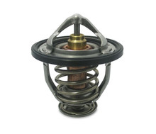 Mishimoto 05-10 Scion tC 155 Deg F / 68 Deg C Racing Thermostat - MMTS-TC-05L