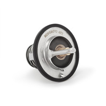 Mishimoto 97-13 Nissan Patrol Y61 Racing Thermostat - MMTS-Y61-97