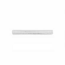 Mishimoto 3/4in ID x 24in Length Fiberglass Thermal Heat Wrap - MMTW-75-24