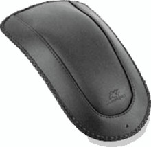 Mustang 03-09 VTX1300 Retro,03-07 VTX1300S, 08-09 VTX1300T Fender Bib - Black - 78098