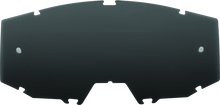 Answer Lens Mirror Smoke - Youth - 446161