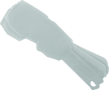 Answer Tear Offs ( 10 Pack) - Youth - 446168