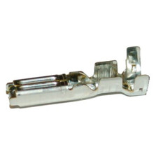NAMZ AMP Multilock Female Plug Terminals - 100 Pack (HD 73191-96) - NA-173631-1