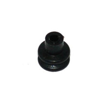 NAMZ HM Sealed Series Wire Seals (50 Pack) - NS-7160-8234