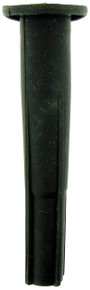 NGK Lexus GS400 2000-1998 Direct Ignition Coil Boot - 59008
