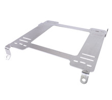NRG Seat Brackets - 88-98 Nissan 240SX - Pair - SBK-NZ01