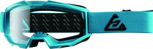 Answer Apex 1 Goggles Astana/Black - Youth - 446620