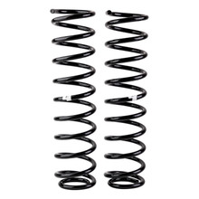 ARB / OME Coil Spring Front Jeep Jk 4Inch - 2642
