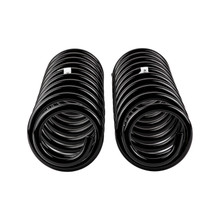 ARB / OME Coil Spring Front Jeep Jk 4Inch - 2642