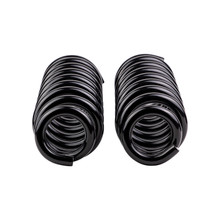 ARB / OME Coil Spring Front Lc 200 Ser- - 2700