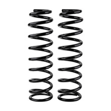 ARB / OME Coil Spring Front 78&79Ser Hd - 2859
