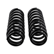 ARB / OME Coil Spring Front 78&79Ser Hd - 2859