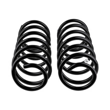 ARB / OME Coil Spring Rear 80 Med - 2860
