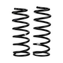 ARB / OME Coil Spring Rear 80 Vhd - 2864