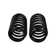 ARB / OME Coil Spring Rear 80 Vhd - 2864