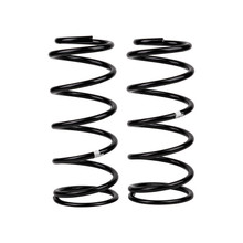 ARB / OME Coil Spring Rear 4Run - 2900