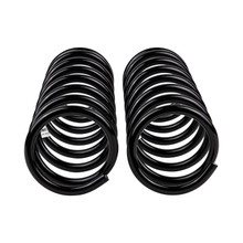ARB / OME Coil Spring Rear P/Find - 2920