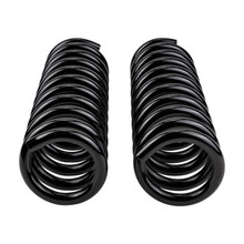 ARB / OME Coil Spring Front Jeep Kj Hd - 2927