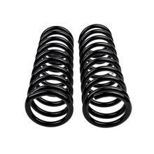 ARB / OME Coil Spring Front Grand Wj Hd - 2936