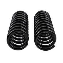 ARB / OME Coil Spring Front Spring Wk2 - 3119