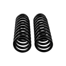 ARB / OME Coil Spring Front Spring Wk2 - 3120