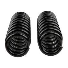 ARB / OME 2021+ Ford Bronco Front Coil Spring Set for Light Loads - 3198