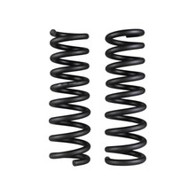 ARB / OME Coil Spring - Front Set 19-22 Ford Ranger Nitro+ 45mm - 4009