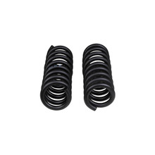 ARB / OME Coil Spring - Front Set 19-22 Ford Ranger Nitro+ 45mm - 4009