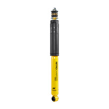 ARB / OME Nitrocharger Sport Shock L/C 200 Series -R - 61029