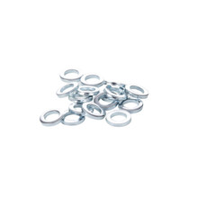 ARB / OME Spring F/Kit - FK01