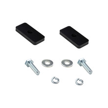ARB Rear Driveshaft Spacer - FK29