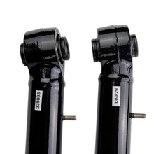 ARB Front Lower Arm AdjJeep Jl - LCAJLFR