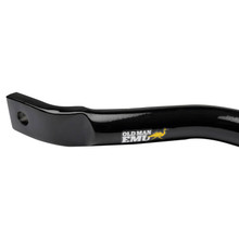ARB / OME 2021+ Ford Bronco Front Stabilizer Bar - OMESTAB10