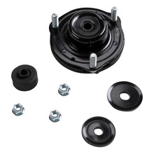 ARB Top Hat Hilux 05 On - OMETH002