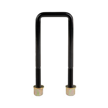 ARB / OME U Bolt Washer & Nut - OMEU51