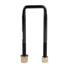 ARB / OME U Bolt Washer & Nut U Bolt Hilux Front - OMEU52