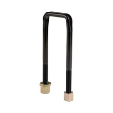 ARB / OME U Bolt Washer & Nut U Bolt Hilux Front - OMEU52
