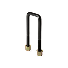 ARB / OME U Bolt Washer & Nut U Bolt Toy Pick Up Rear - OMEU53