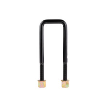 ARB / OME U Bolt Washer & Nut - OMEU53B