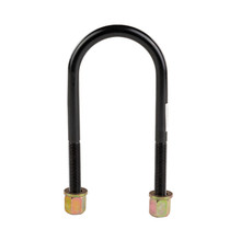 ARB / OME U Bolt Washer & Nut - OMEU54