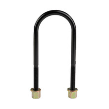 ARB / OME U Bolt Washer & Nut U Bolt Cherokee 8.25 Inch - OMEU57