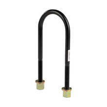 ARB / OME U Bolt Washer & Nut U Bolt Cherokee 8.25 Inch - OMEU57