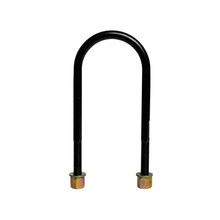 ARB / OME U Bolt Washer & Nut - OMEU58B