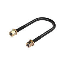 ARB / OME U Bolt Washer & Nut - OMEU59A