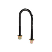 ARB / OME U Bolt Washer & Nut - OMEU60
