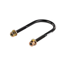 ARB / OME U Bolt Washer & Nut - OMEU61B